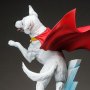 Krypto