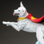 Krypto