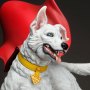 Krypto