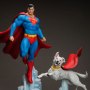 Krypto