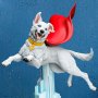 Krypto