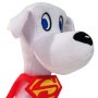 Krypto Plush
