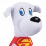 DC Comics Super Pets: Krypto Plush
