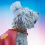 Krypto Premium Format