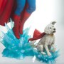 Krypto Premium Format