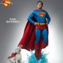 Krypto Premium Format