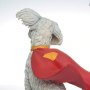 Krypto Premium Format