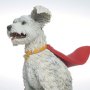 Superman 2025: Krypto Premium Format
