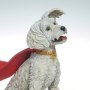 Krypto Premium Format