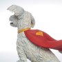 Krypto Premium Format