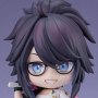 Kson Nendoroid