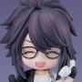 Kson Nendoroid