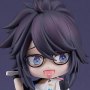 YouTube-VShojo: Kson Nendoroid