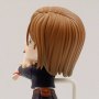 Kugisaki Nobara Deformed