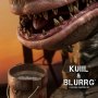 Kuiil & Blurrg 2-PACK