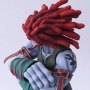 Kuja & Amarant Coral 2-PACK