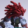 Kuja & Amarant Coral 2-PACK