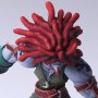 Kuja & Amarant Coral 2-PACK