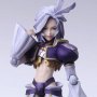 Kuja & Amarant Coral 2-PACK