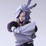 Kuja & Amarant Coral 2-PACK