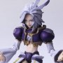 Kuja & Amarant Coral 2-PACK