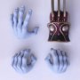 Kuja & Amarant Coral 2-PACK