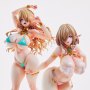 Kukuru 5th Villager Ritual Bathing Suit