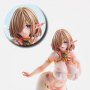 Original Character-Elf Village: Kukuru 5th Villager Ritual Bathing Suit (Antenna Shop)