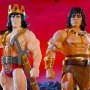 Kull The Conqueror Ultimates