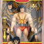 Kull The Conqueror Ultimates