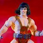 Kull The Conqueror Ultimates