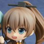 Kumano Nendoroid