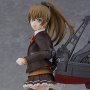 Kantai Collection: Kumano Kai-II