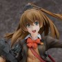 Kumano Kai-II