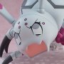 So I'm a Spider, So What?: Kumoko Nendoroid