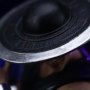 Kung Lao