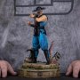 Kung Lao