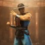 Kung Lao