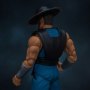 Kung Lao