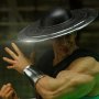Kung Lao