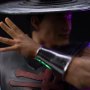 Kung Lao