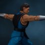 Kung Lao
