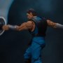 Kung Lao