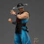 Kung Lao