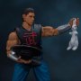 Kung Lao