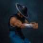 Kung Lao
