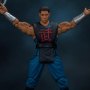 Kung Lao