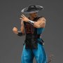 Kung Lao