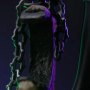 Kung Lao