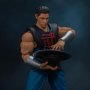 Kung Lao